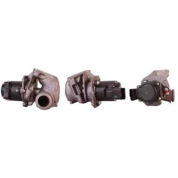Elstock EGR Valve Model 720002