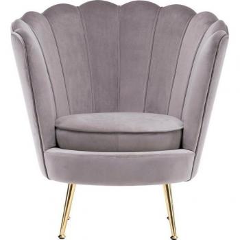 Kayoom 1-Sitzer-Sofa Barbara