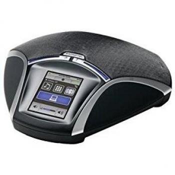 Konftel 55Wx Audio Conferencing Phone
