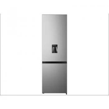 Réfrigérateur combiné HISENSE 268 L Froid statique