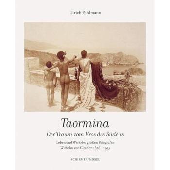 Taormina
