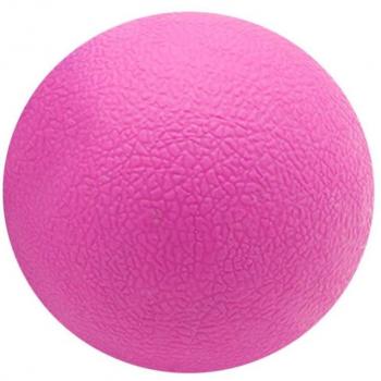 Single Ball Massage Roller