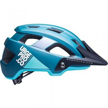 Dérailleur de vélo Tektro RD-T350