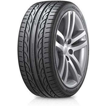 Hankook Ventus V12 Evo 2 K120 245/35 ZR18 92Y XL