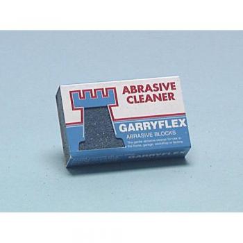 Garryson Garryflex Abrasive Block 120grit Medium