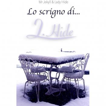 Lo scrigno di L. Hide
