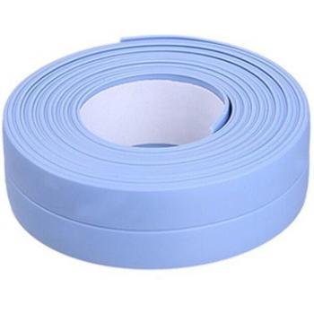 Impermeabilizador de Pared ProSeal Cocina/Baño