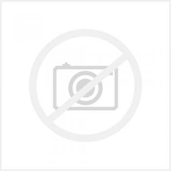 Unidad de Mantenimiento Lenovo FRU5CB1C93022