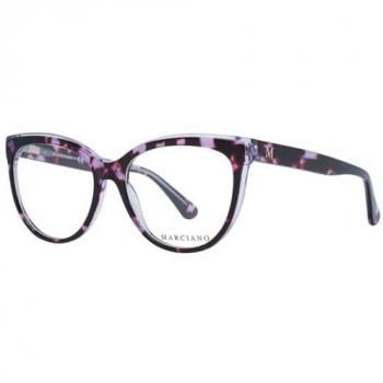 Marciano Women’s Stylish Cat‑Eye Lens