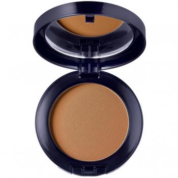 ESTÉE LAUDER Blur Finish Puder Deep 8 g