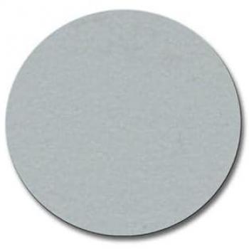 Tapon adhesivo gris 13mm (100u) UCAFIX