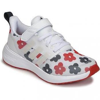 Adidas FortaRun 2.0 EL K Kinder Laufschuhe
