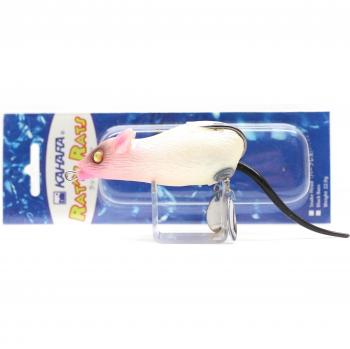 Kahara 22g 77mm EasyFloat Lure