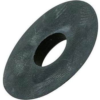 Joint de moteur lave-vaisselle 481951528158 Whirlpool
