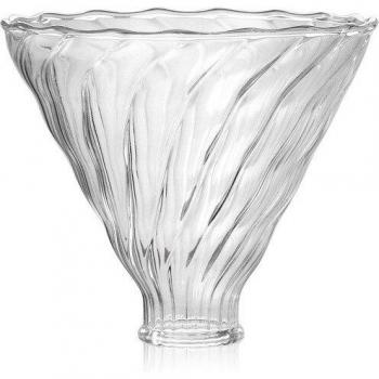 Carafe goutte à goutte V60 360ml