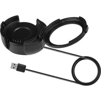 Cable USB 1 m para Amazfit Verge A1801