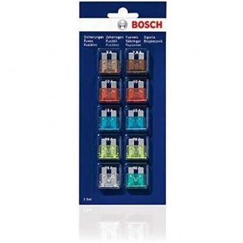 BOSCH Fusible 1 987 529 037-5