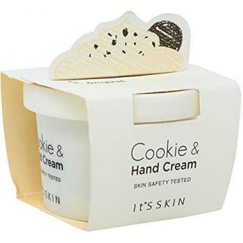 Skin Cookie Hautschutz Creme – Original