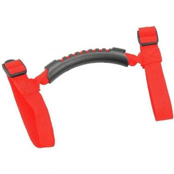 Asas Antideslizantes Reposabrazos para Coche Todoterreno Jeep