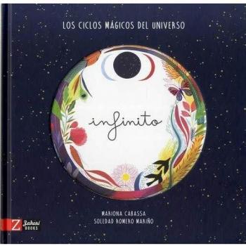 INFINITO