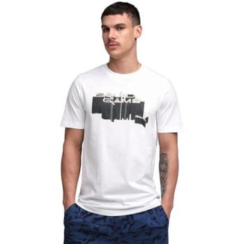 Squid Game Meets Puma T‑Shirt