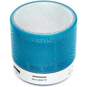 ZK22 Bluetooth Soundbar Speaker