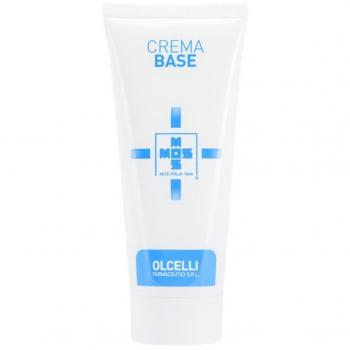 Crema Base Corpo 200 ml