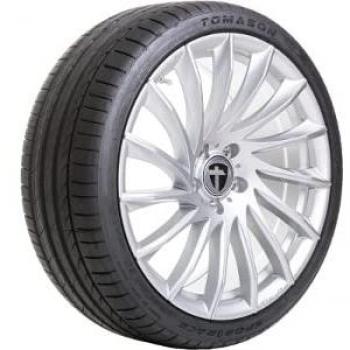 Tomason Sport Race Estivo 215/45 R16 90V