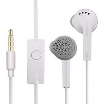 Auriculares Inalámbricos con Micrófono para Samsung Galaxy S Series (S7, S8, S9)