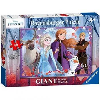 Ravensburger