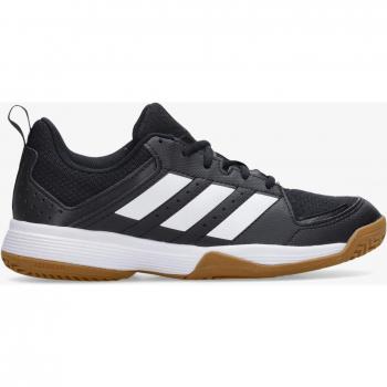 Adidas Ligra 7 Scarpe Calcio Junior