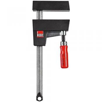 Bessey UniKlamp UK 160/80 UK16 Spann-Weite (max.):160 mm Ausladungs-Maß:80 mm