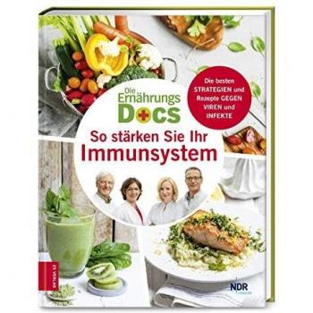 Die ErnÃ¤hrungs-Docs