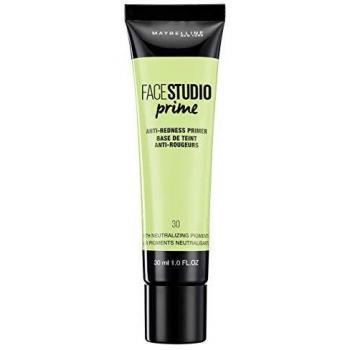 Base de Teint Perfectrice