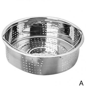 Accessoires de cuisine vapeur J5T3