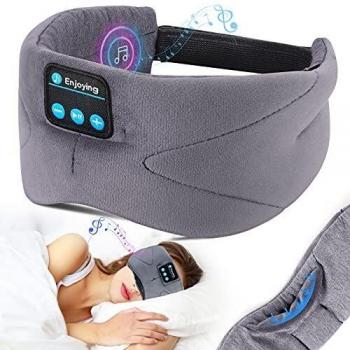 RestWave Bluetooth Mask