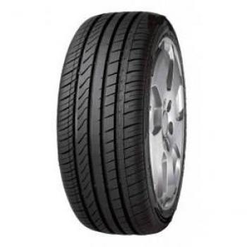 Superia Ecoblue 195/45 R 17 85 W XL