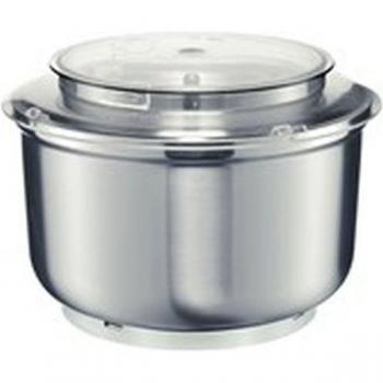 Bol de cuisine Bosch MUZ6ER2 pour MUM6N