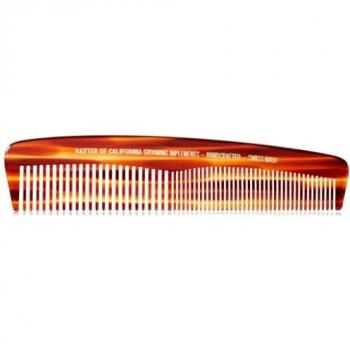 Californischer Taschenkamm Baxter