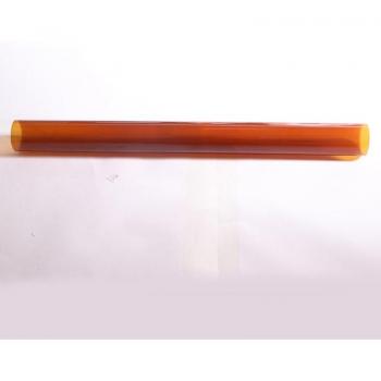 Xerox WorkCentre 7120 7125 7225 7220 Fuser Film