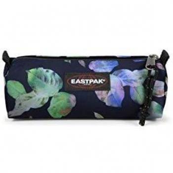 Eastpak Plume d'Or Benchmark : Romance Ténébreuse