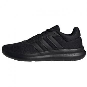 Light Racer Core Six 4.0 cm – Adidas (NLD67) in Nero