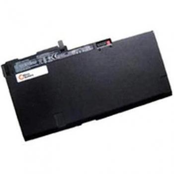CoreParts Li-Ion 4500mAh Batteria cod. MBI56074