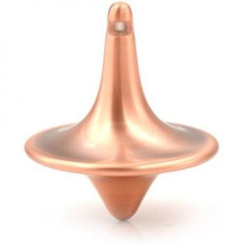 Party Game Spinning Top