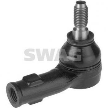 VW-Spurstangenkopf 32 71 0010 (1J0422812)