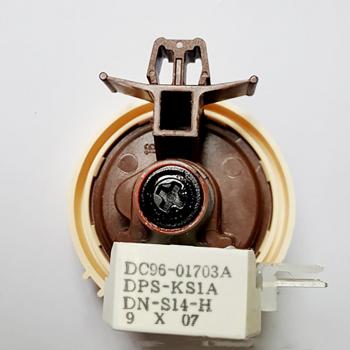 DC96-01703A Water Level Sensor for Samsung Drum Washing Machines