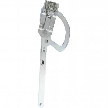 VAICO V30-8301 Qualité Originale Lève-vitre Avant Droite