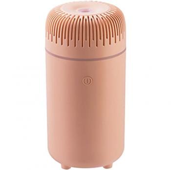 Ultraschall Luftbefeuchter für Aromatherapie