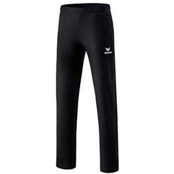 Essential 5-C Sweatpants