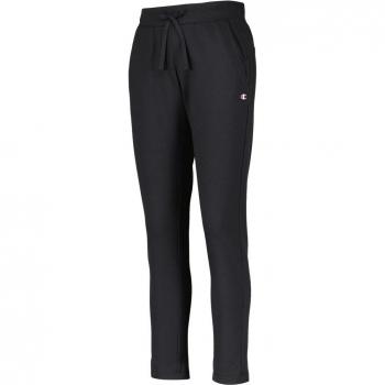 Pantalon de jogging slim à logo Champion